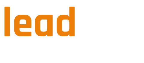 leadlink logo