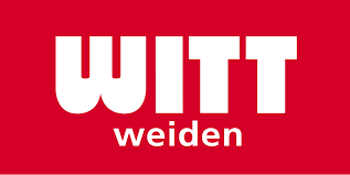 wittweiden logo